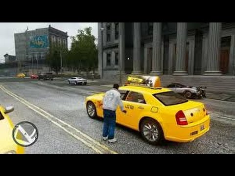 download gta extreme pc
